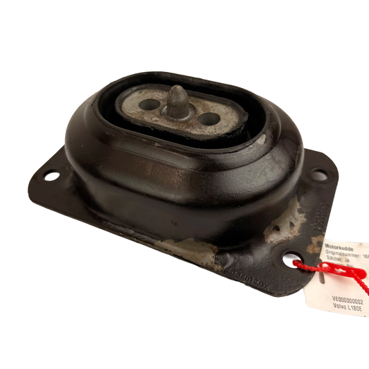 Engine cushion | 16860170 | Volvo L180E