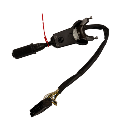 Blinkersspak | 11039248, 11171772 | Volvo L180E