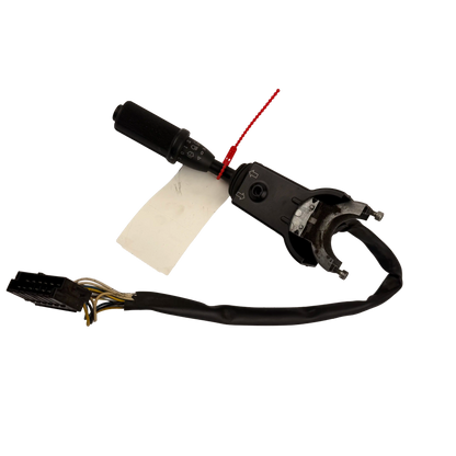 Blinkersspak | 11039248, 11171772 | Volvo L180E