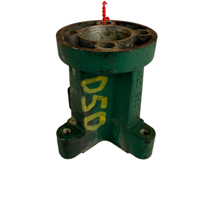 Distans remskiva | 20405988