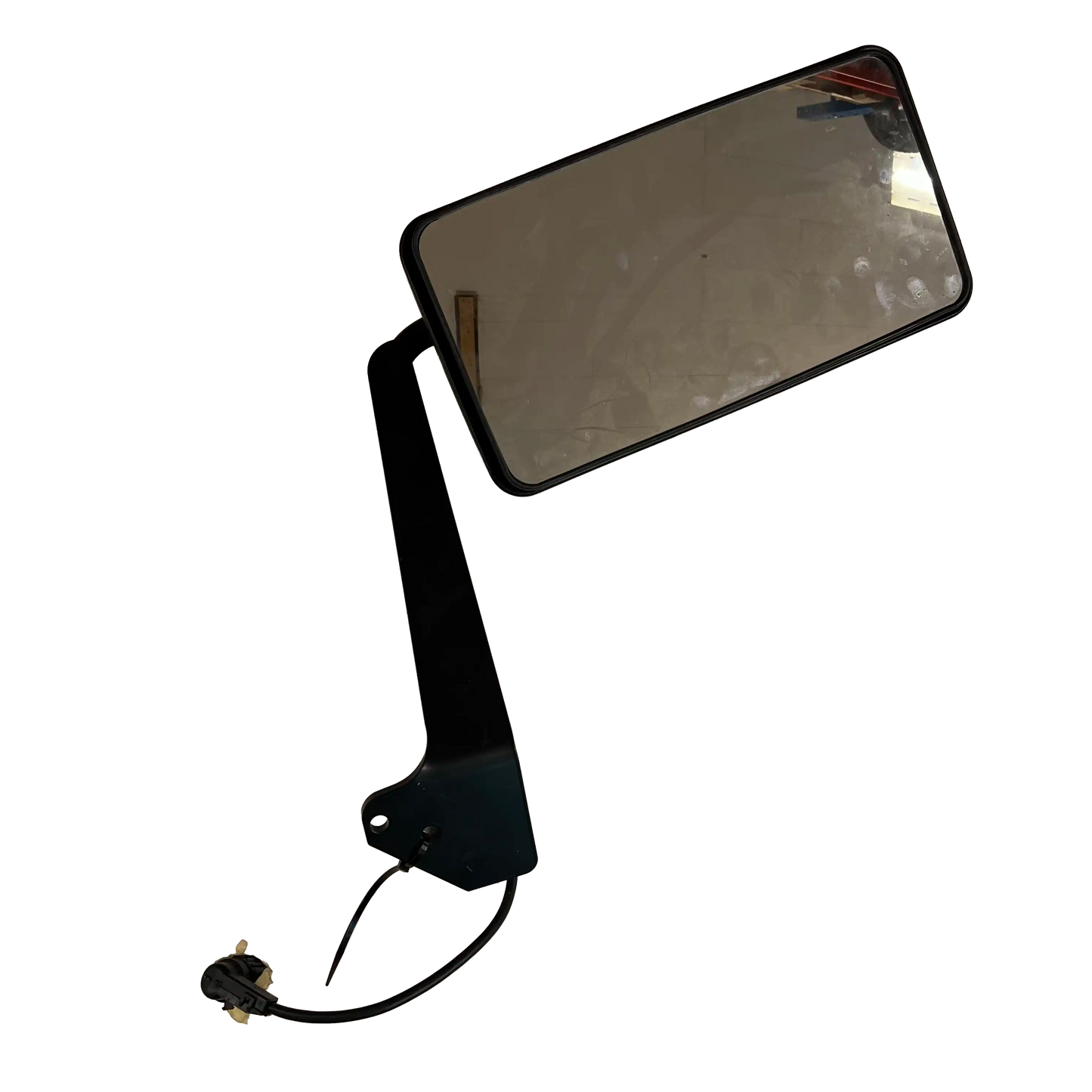 Backspegel med stag höger | 16283789, 15196202, 16683372, 17230944