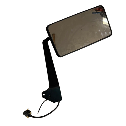 Backspegel med stag höger | 16283789, 15196202, 16683372, 17230944