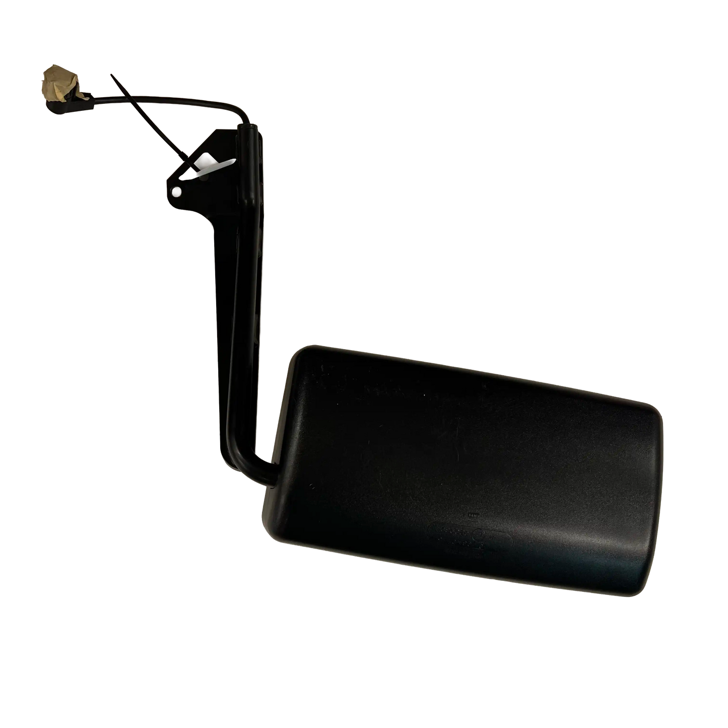 Backspegel med stag höger | 16283789, 15196202, 16683372, 17230944