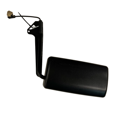 Backspegel med stag höger | 16283789, 15196202, 16683372, 17230944