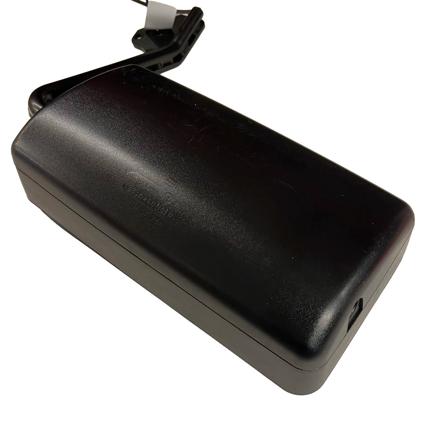 Backspegel med stag höger | 16283789, 15196202, 16683372, 17230944