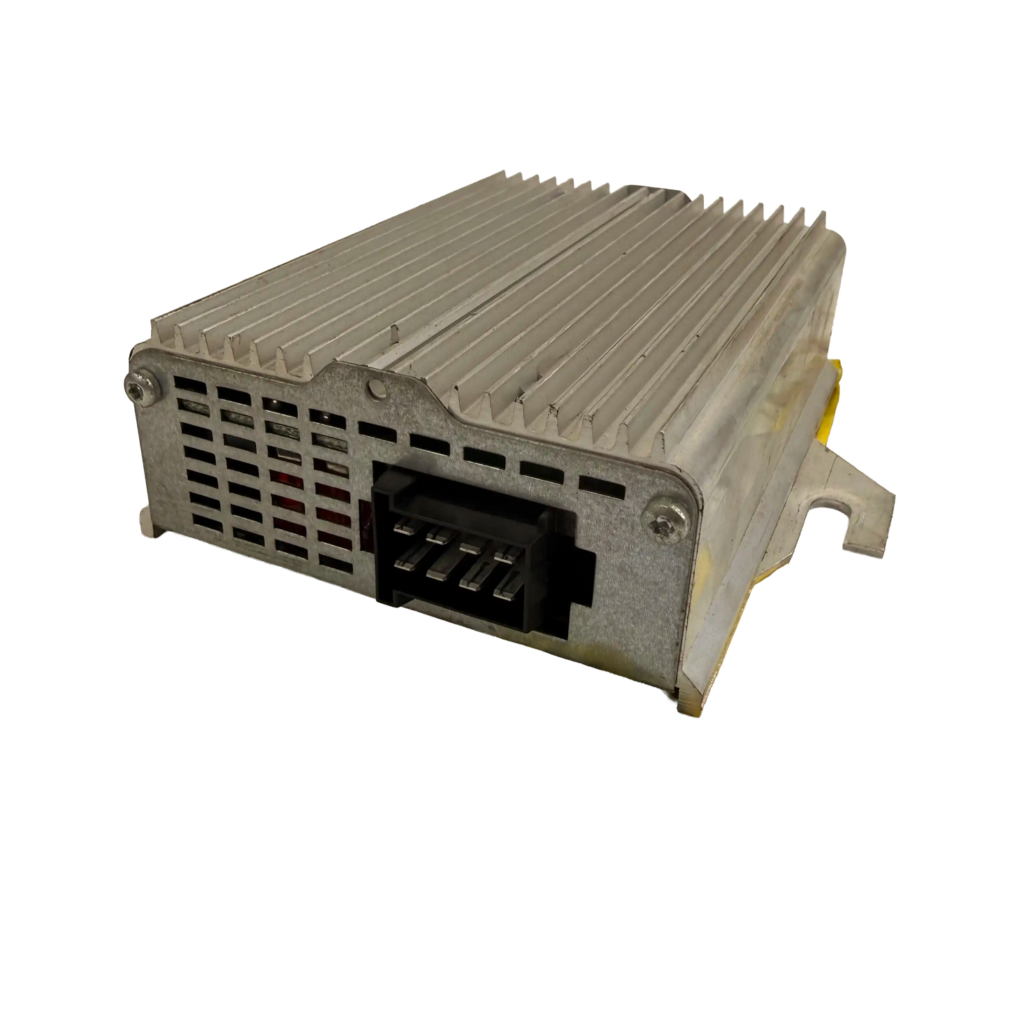 Converter | 20724977 | Volvo L180E