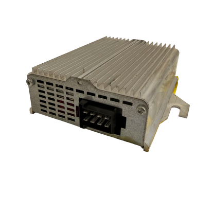 Converter | 20724977 | Volvo L180E