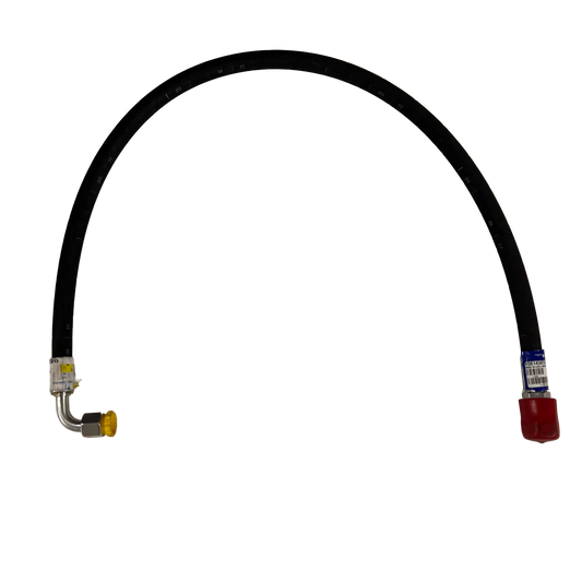 Hose | 14387350