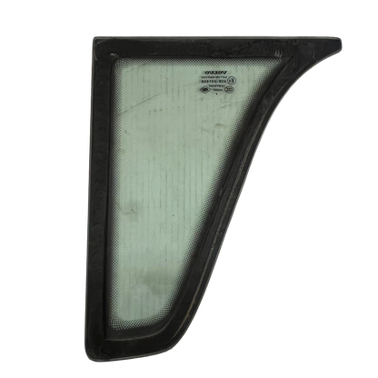 Glass side window right lower | 11412314