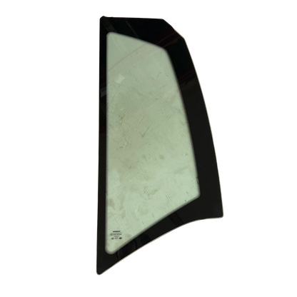 Glass side window left | 11203464