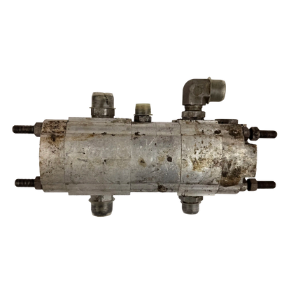 Oil pump | 11148530 | Volvo L180E