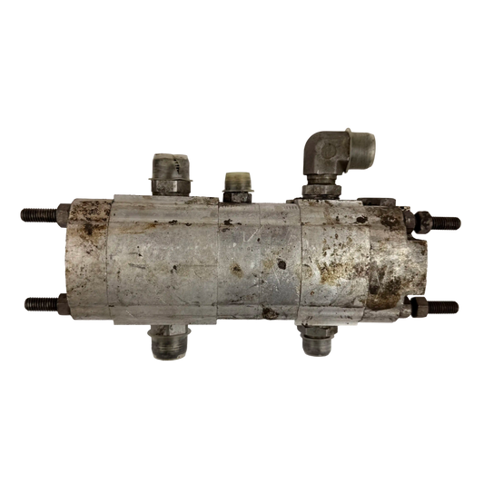 Oil pump | 11148530 | Volvo L180E