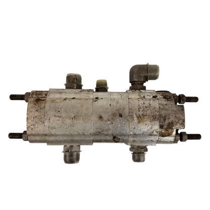 Oil pump | 11148530 | Volvo L180E