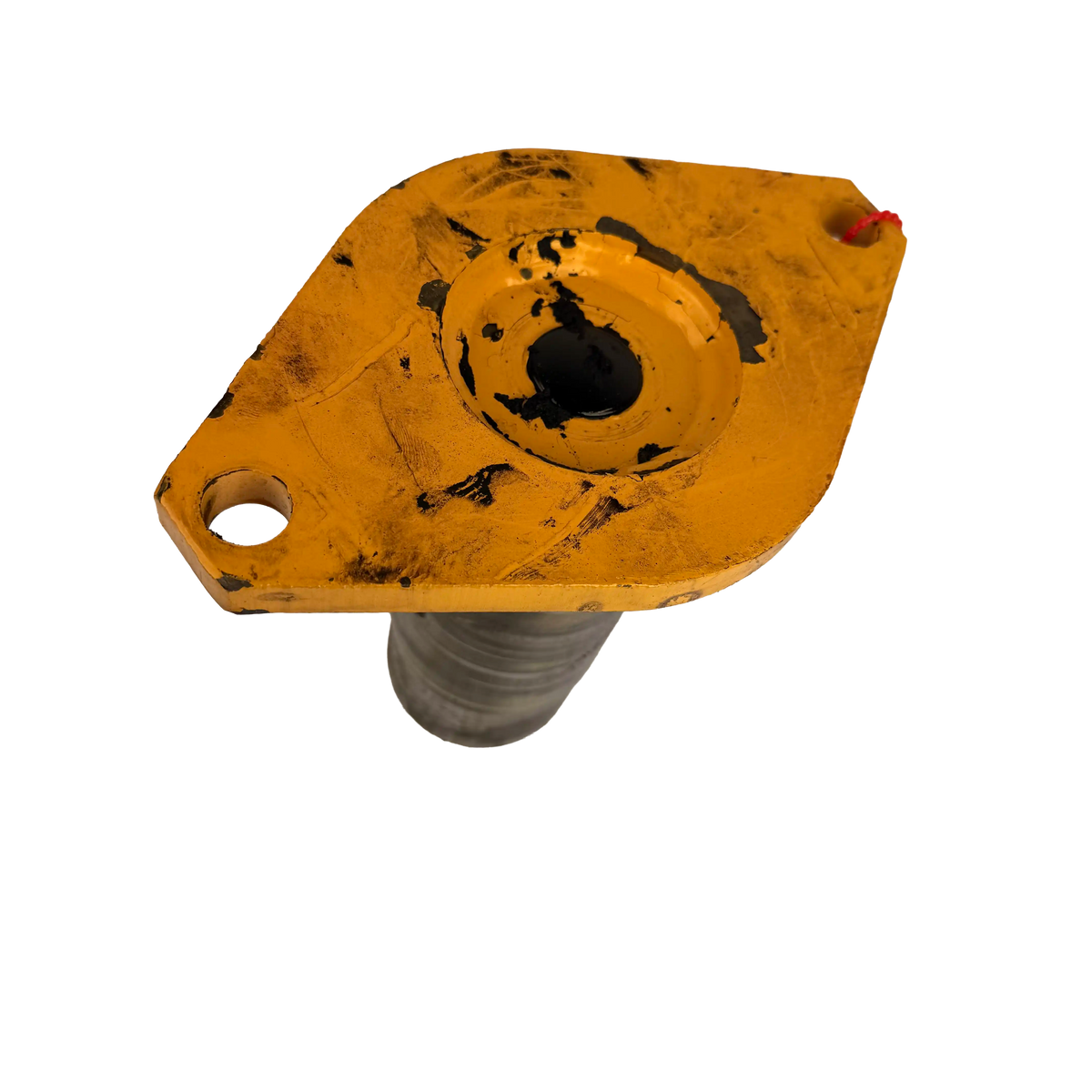Pin | 11176475 | Volvo L180E