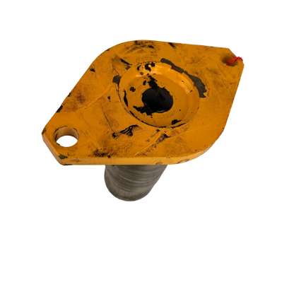 Pin | 11176475 | Volvo L180E