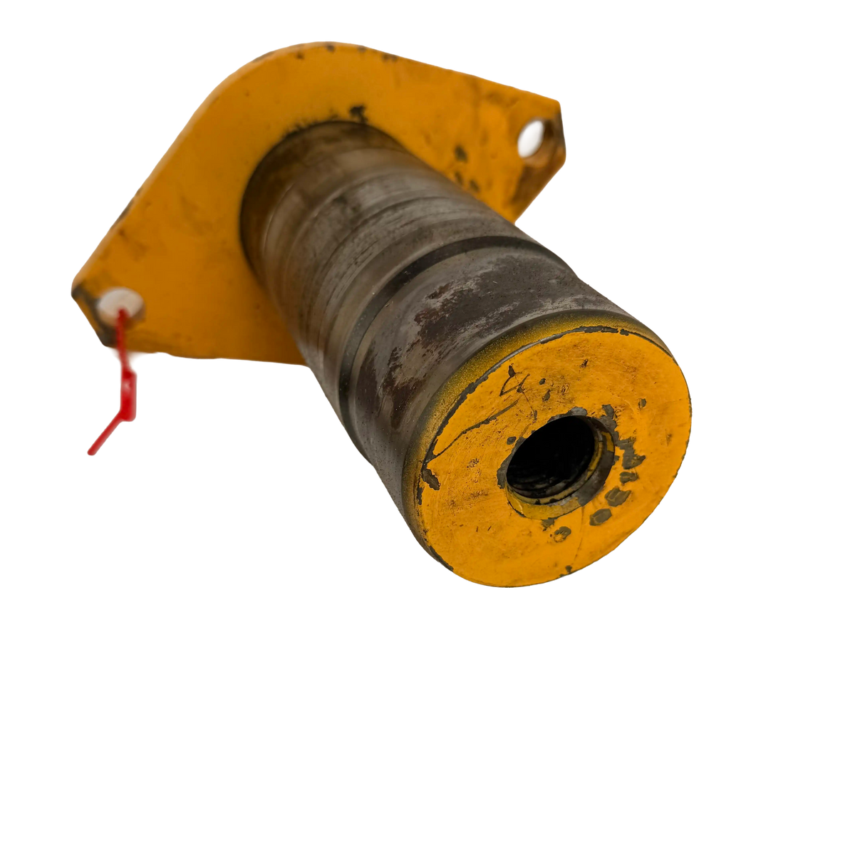 Pin | 11176475 | Volvo L180E