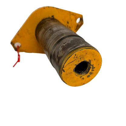 Pin | 11176475 | Volvo L180E