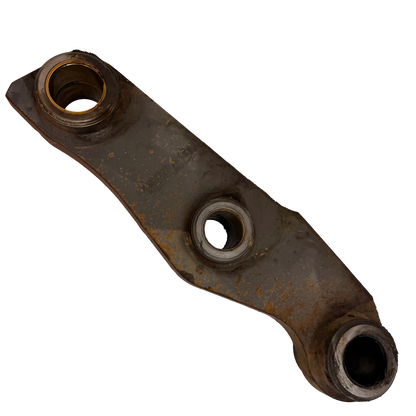Link | 11177141 | Volvo L90E