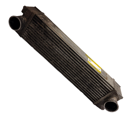 Laddluftkylare | 11110377 | Volvo L90E
