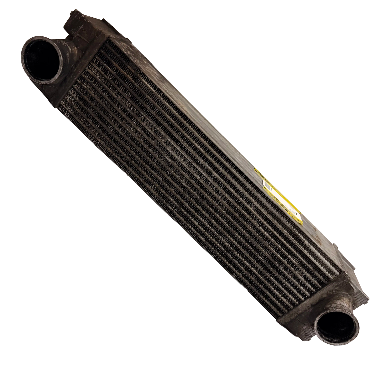 Laddluftkylare | 11110377 | Volvo L90E