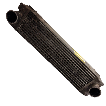 Laddluftkylare | 11110377 | Volvo L90E