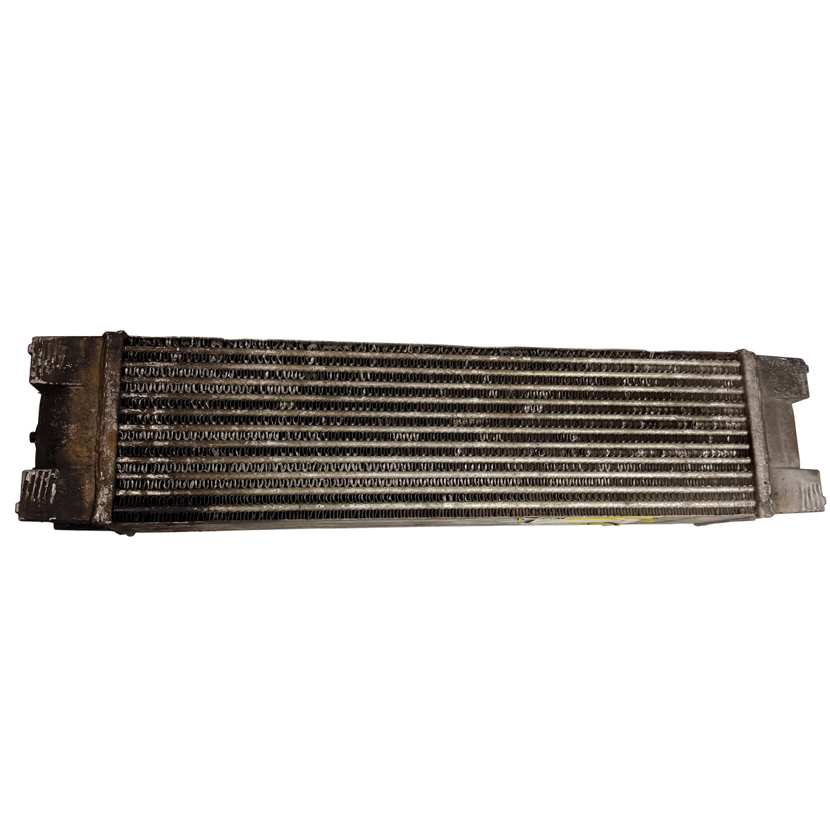 Laddluftkylare | 11110377 | Volvo L90E