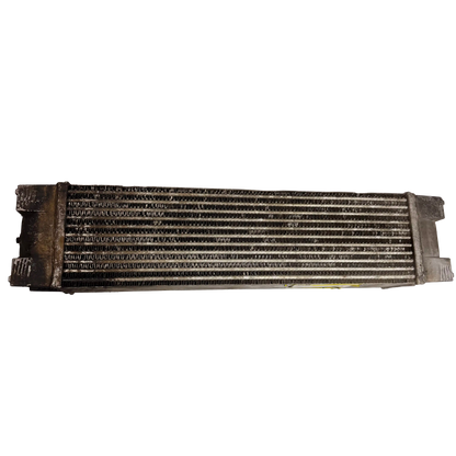 Laddluftkylare | 11110377 | Volvo L90E