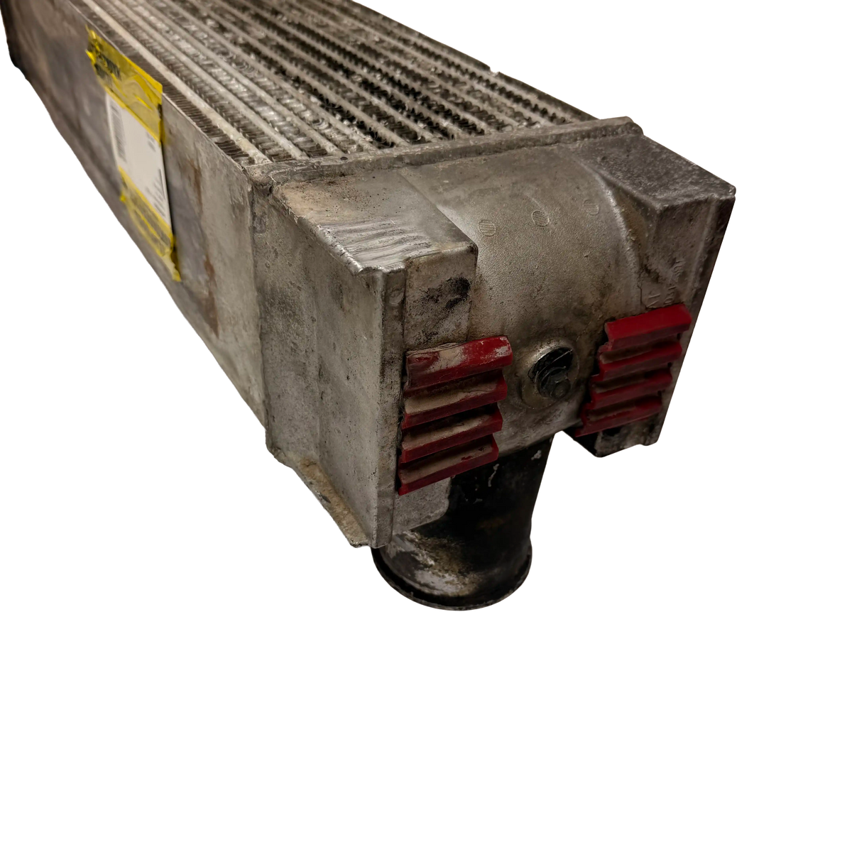 Laddluftkylare | 11110377 | Volvo L90E