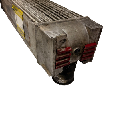Laddluftkylare | 11110377 | Volvo L90E