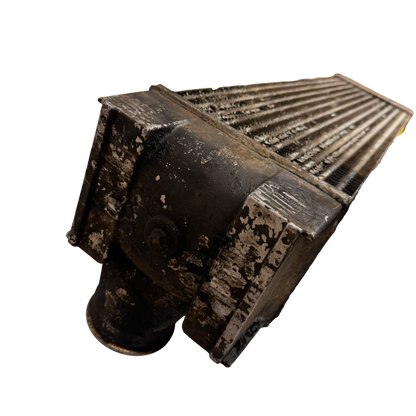 Laddluftkylare | 11110377 | Volvo L90E