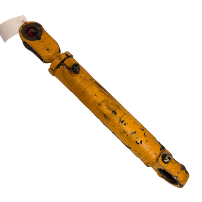 Styrcylinder | 11107710 | Volvo L90E