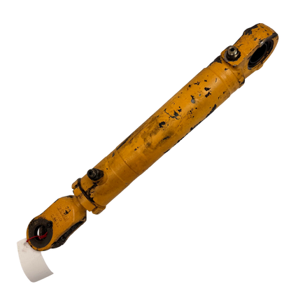 Styrcylinder | 11107710 | Volvo L90E