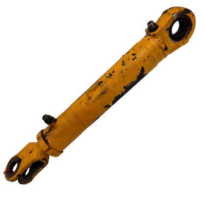 Styrcylinder | 11107710 | Volvo L90E