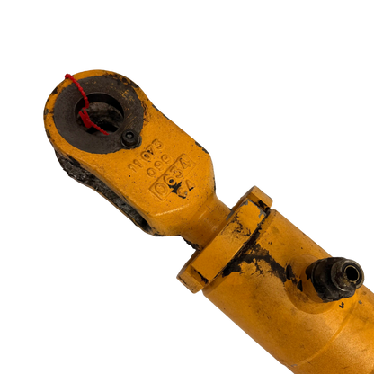 Styrcylinder | 11107710 | Volvo L90E