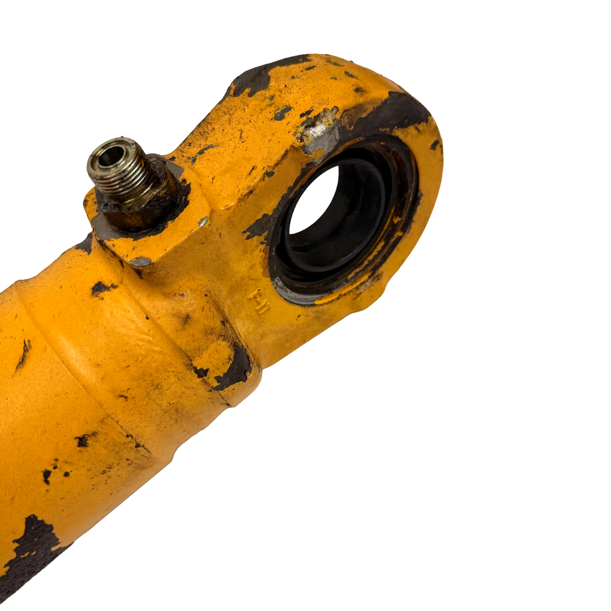 Styrcylinder | 11107710 | Volvo L90E