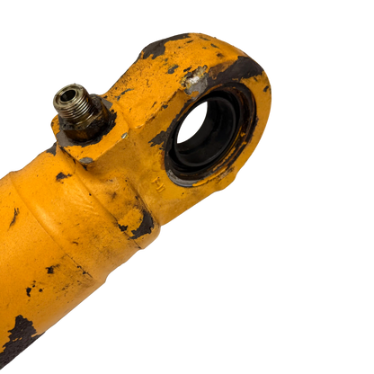 Styrcylinder | 11107710 | Volvo L90E