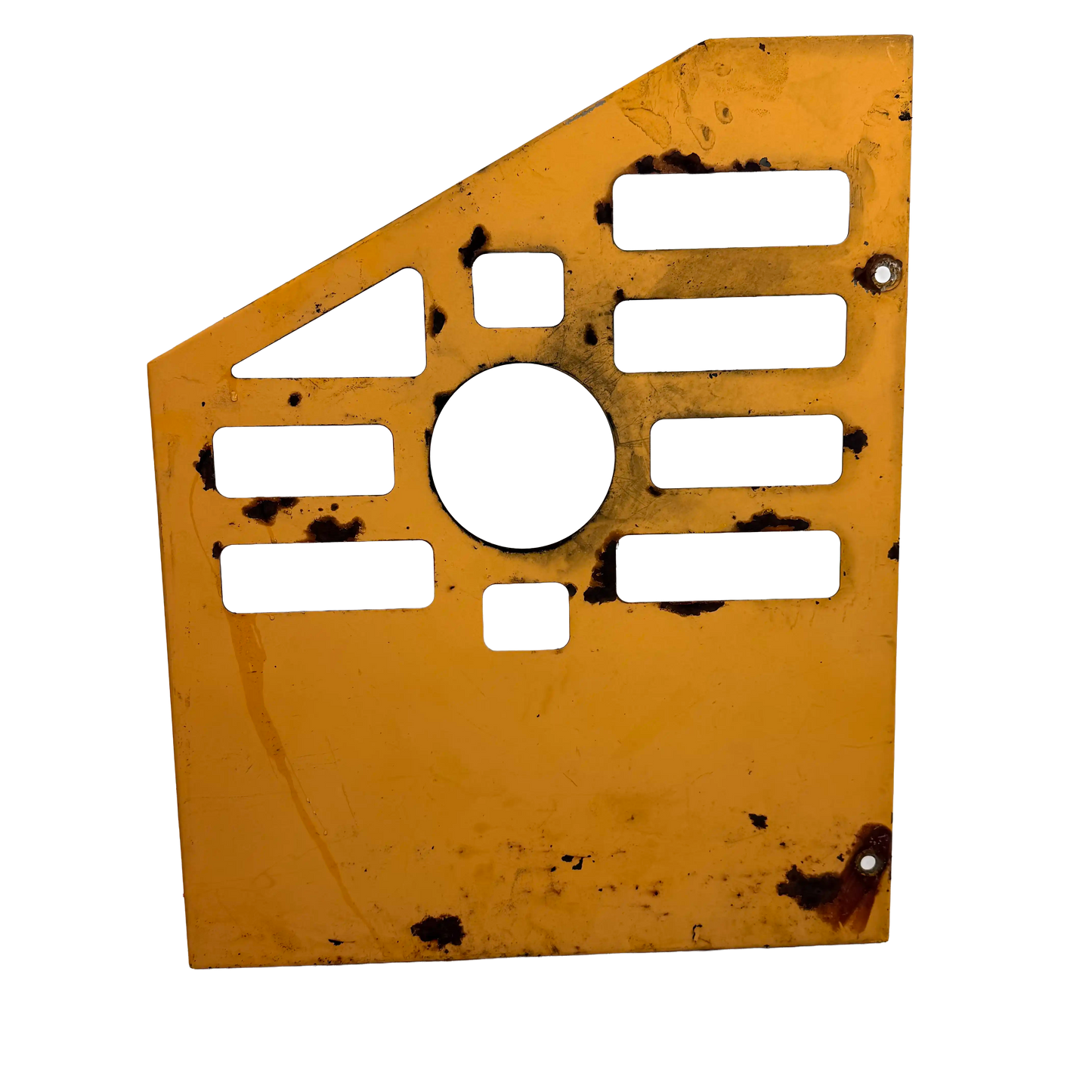 Överplåt | 14377255 | Volvo EW160B