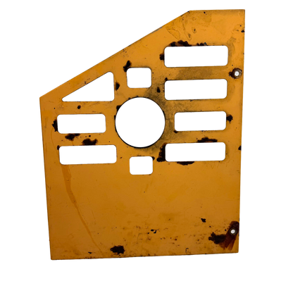 Överplåt | 14377255 | Volvo EW160B