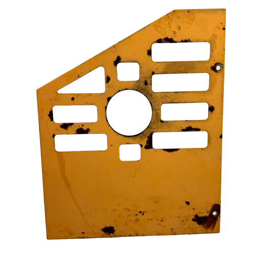 Överplåt | 14377255 | Volvo EW160B