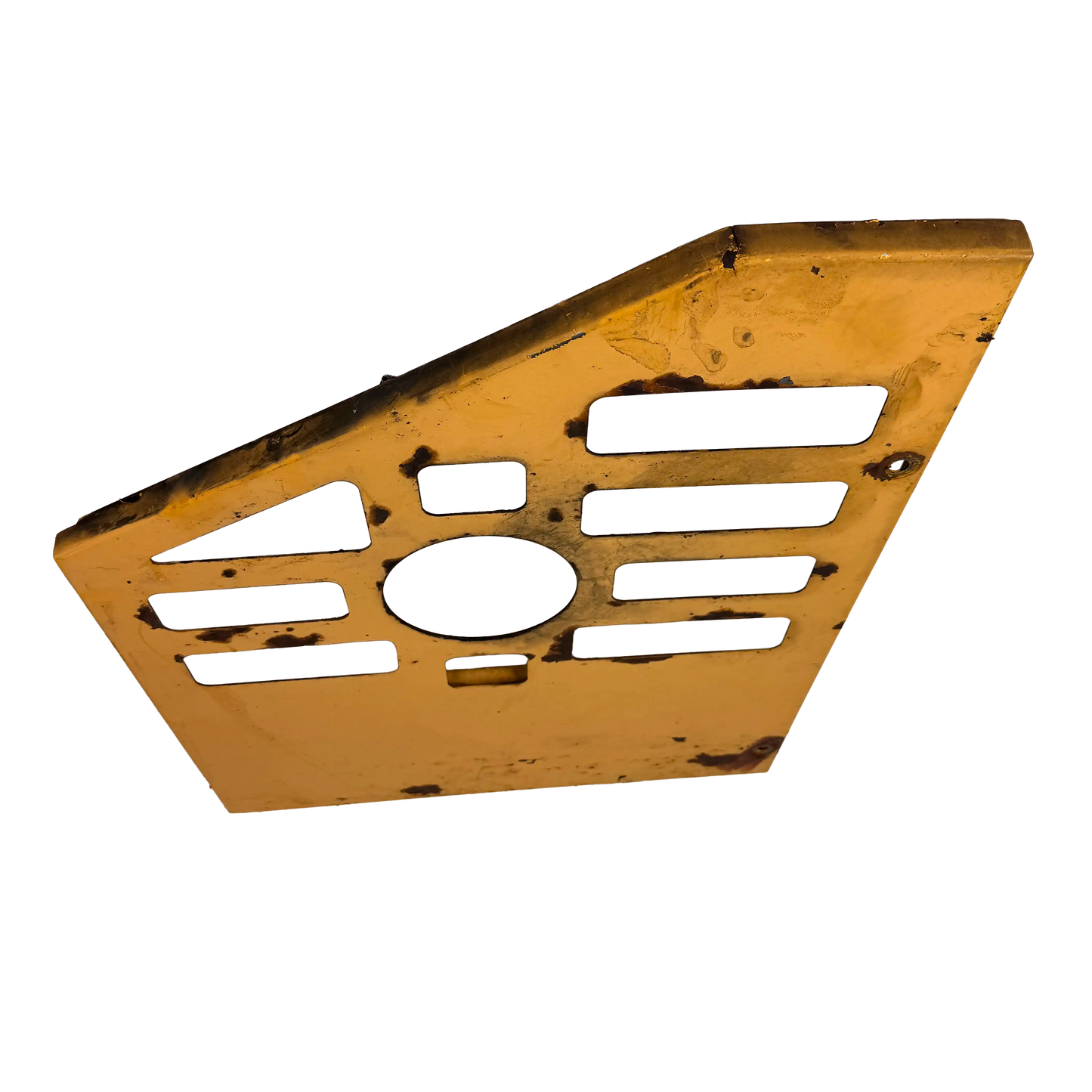 Överplåt | 14377255 | Volvo EW160B