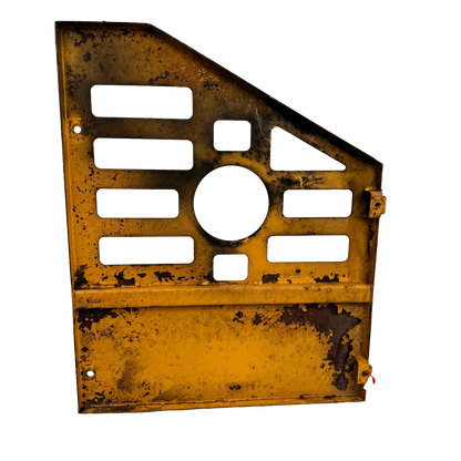 Överplåt | 14377255 | Volvo EW160B