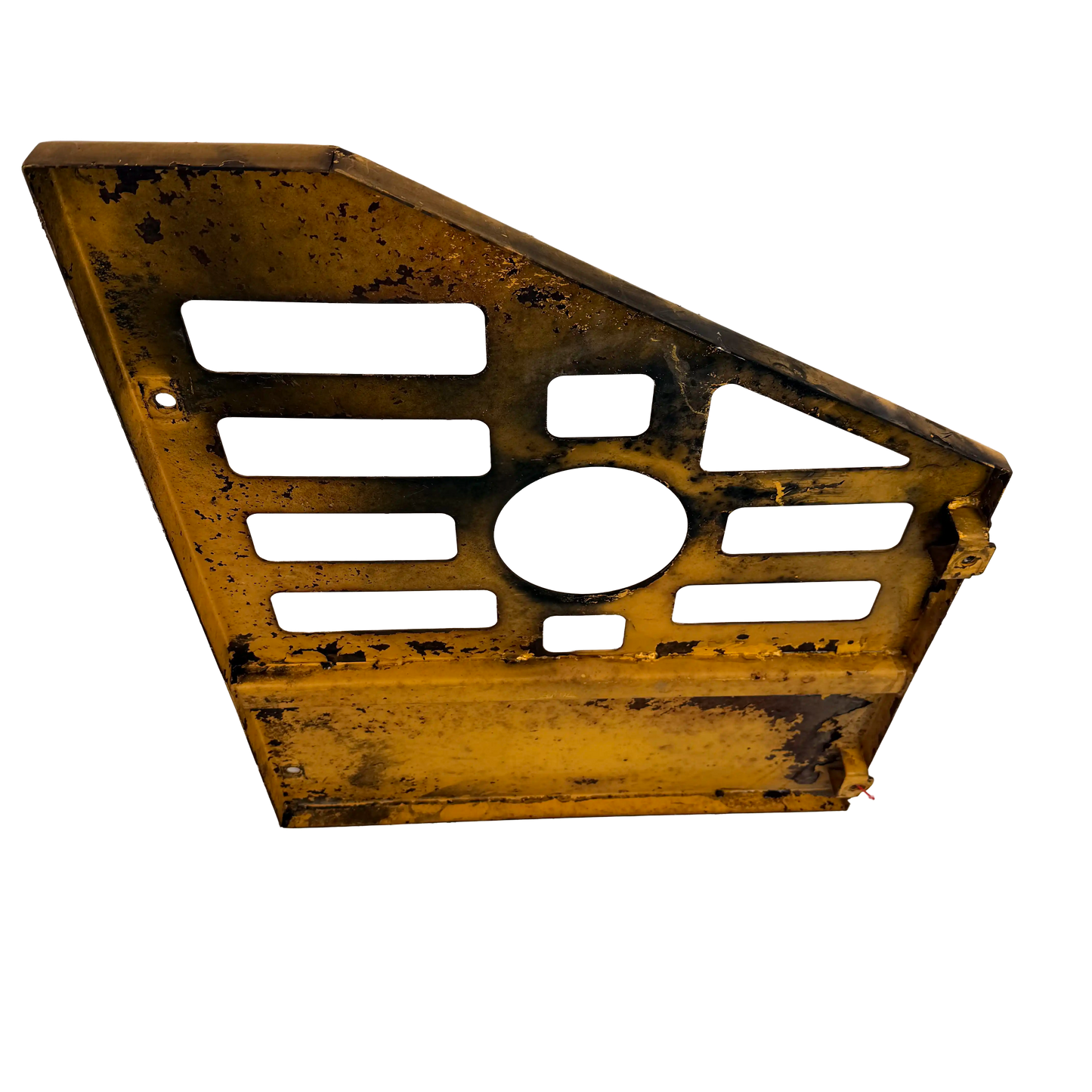 Överplåt | 14377255 | Volvo EW160B