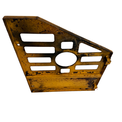 Överplåt | 14377255 | Volvo EW160B