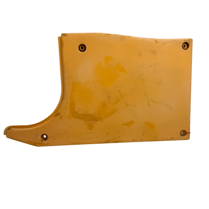 Cover | 14376048 | Volvo EW160B