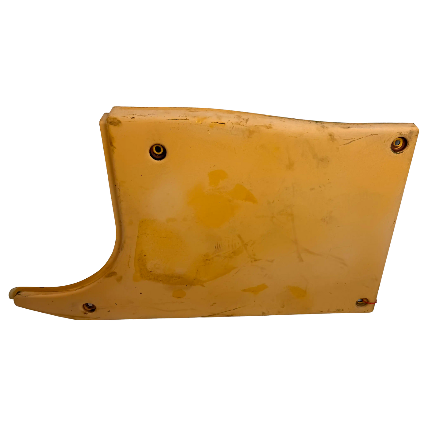 Cover | 14376048 | Volvo EW160B