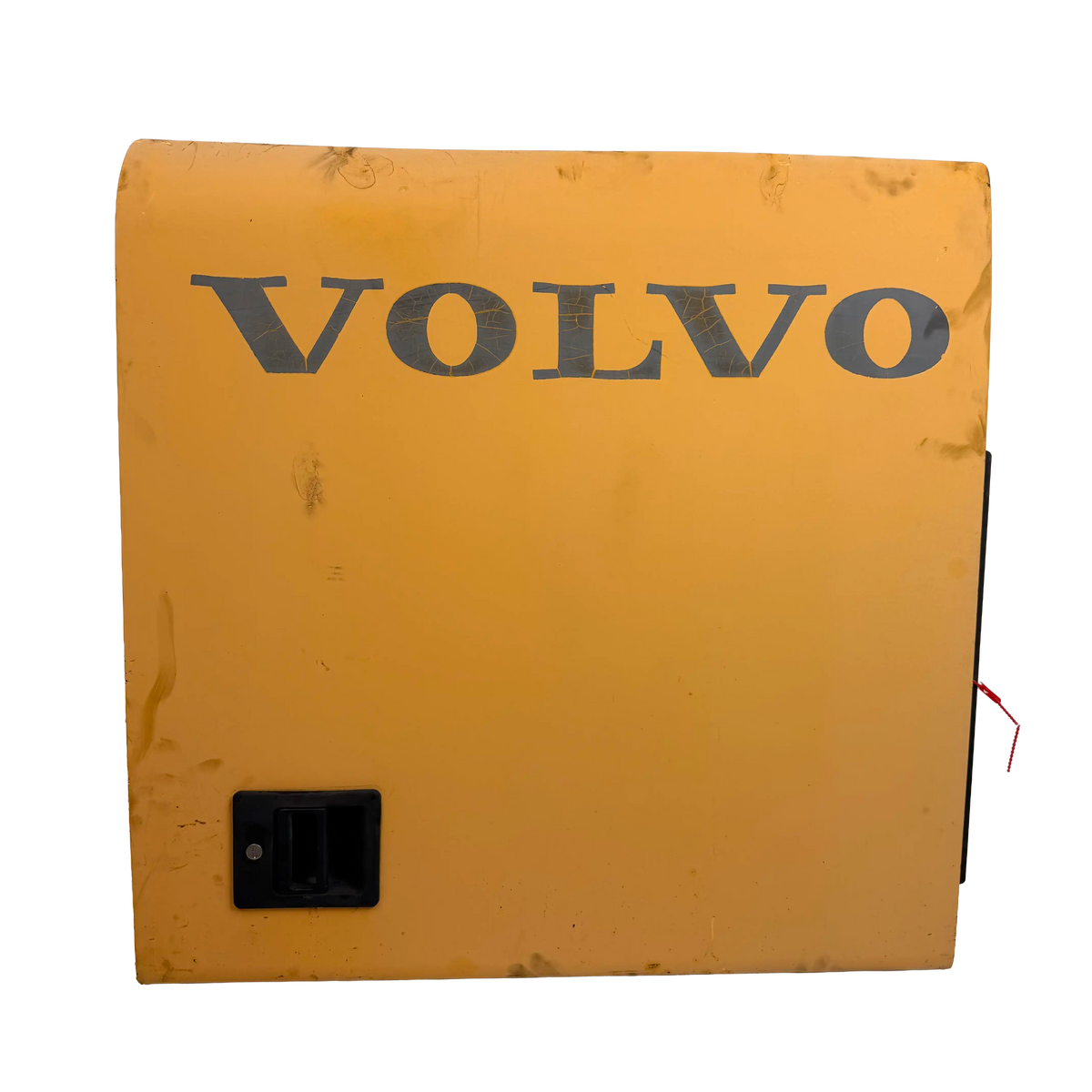 Sidolucka höger | 14375400 | Volvo EW160B