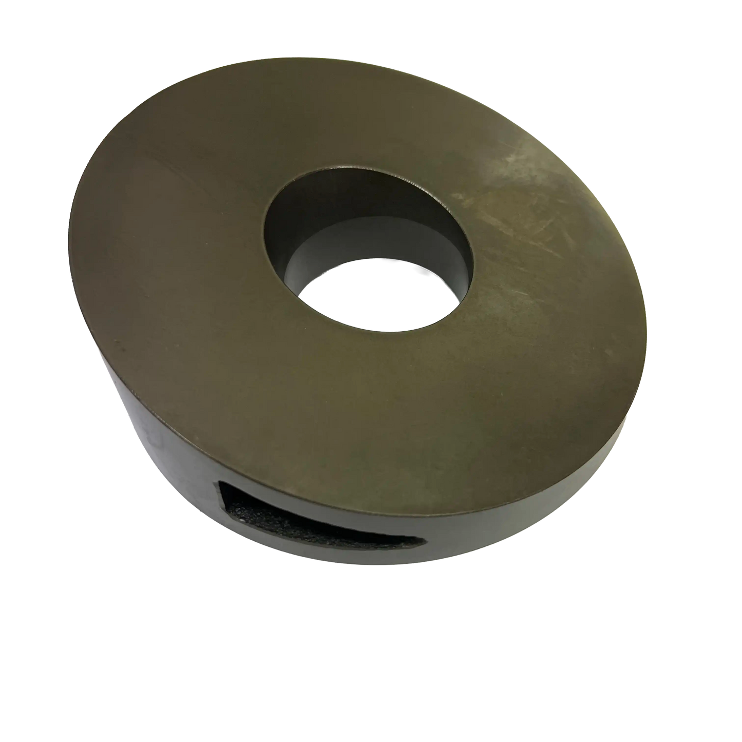 Swash platta | 14521497