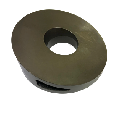 Swash platta | 14521497