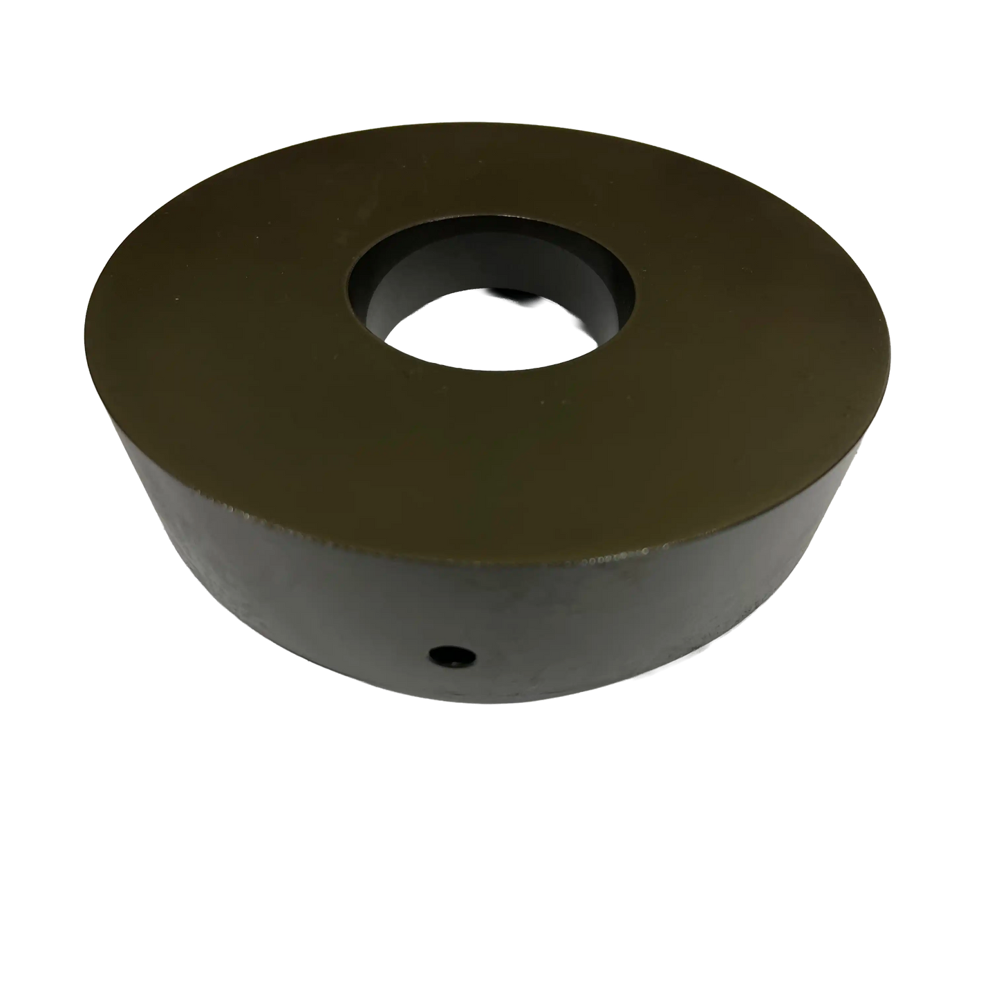 Swash platta | 14521497