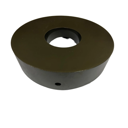 Swash platta | 14521497